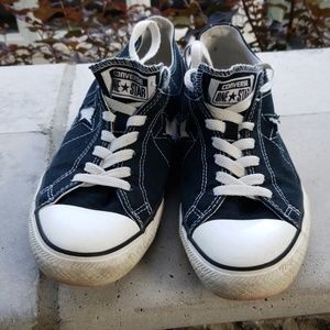 Converse One Star Sneakers